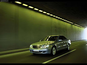 Mercedes Benz S550 Wallpaper. makeup mercedes benz