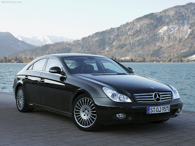 http://2.bp.blogspot.com/_lsyt_wQ2awY/SJwGzz68nKI/AAAAAAAADA4/whQTtIhZdK0/s400/Mercedes-Benz-CLS_350_CGI_2007_800x600_wallpaper_01.jpg