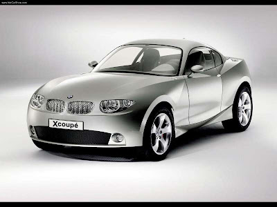 http://2.bp.blogspot.com/_lsyt_wQ2awY/SKHbIxMbvGI/AAAAAAAAGFc/Og_l_glaYmg/s400/BMW-X_Coupe_Concept_2001_800x600_wallpaper_01.jpg