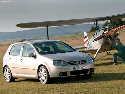 2004 volkswagen golf 20 tdi 5door specification with performance with 