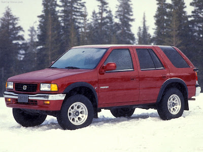 http://2.bp.blogspot.com/_lsyt_wQ2awY/SLUutqfokuI/AAAAAAAAY1c/e9pBFMcsUZE/s400/Honda-Passport_1995_800x600_wallpaper_01.jpg