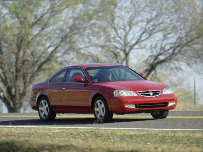 Acura Auto Parts Aftermarket Performance Parts Acura Auto