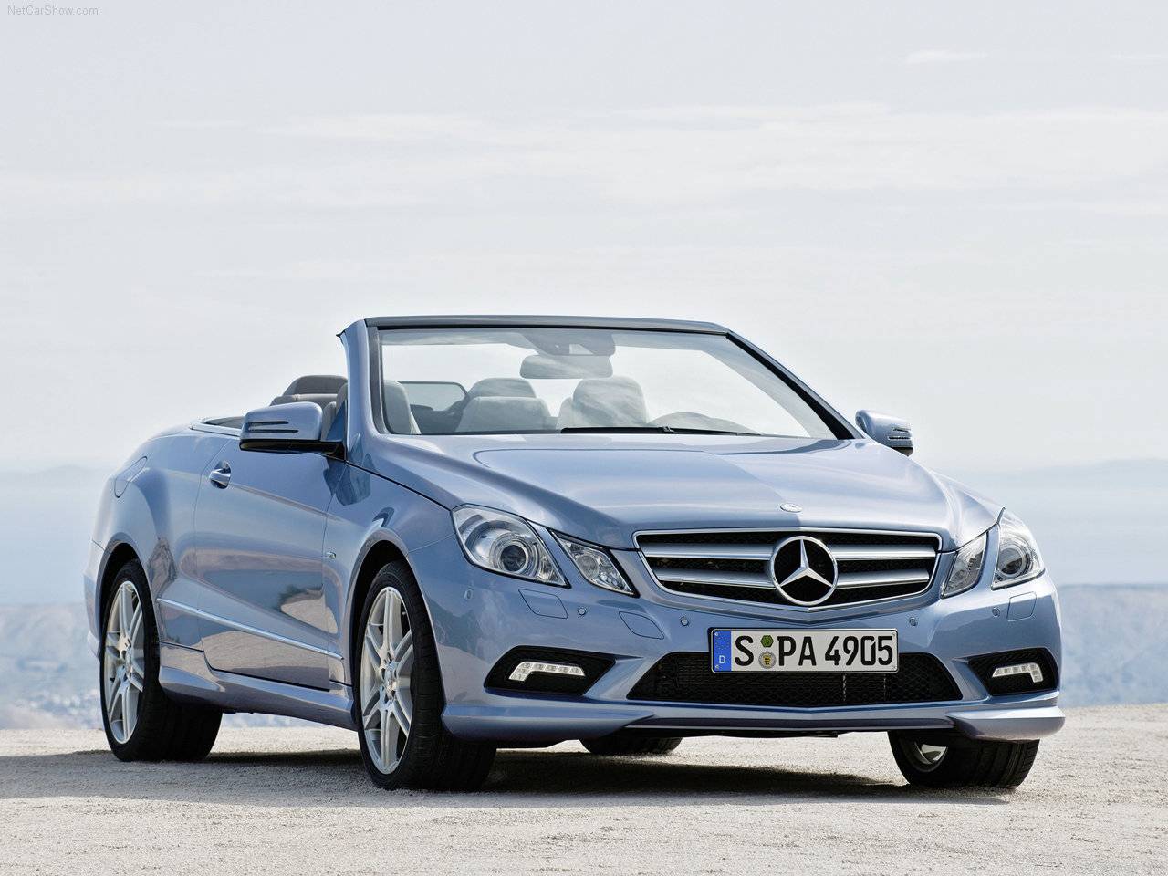 [Mercedes-Benz-E-Class_Cabriolet_2011_1280x960_wallpaper_01.jpg]