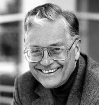 [Daniel_Walker_Howe.jpg]