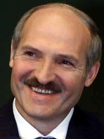 [Lukashenko.JPG]