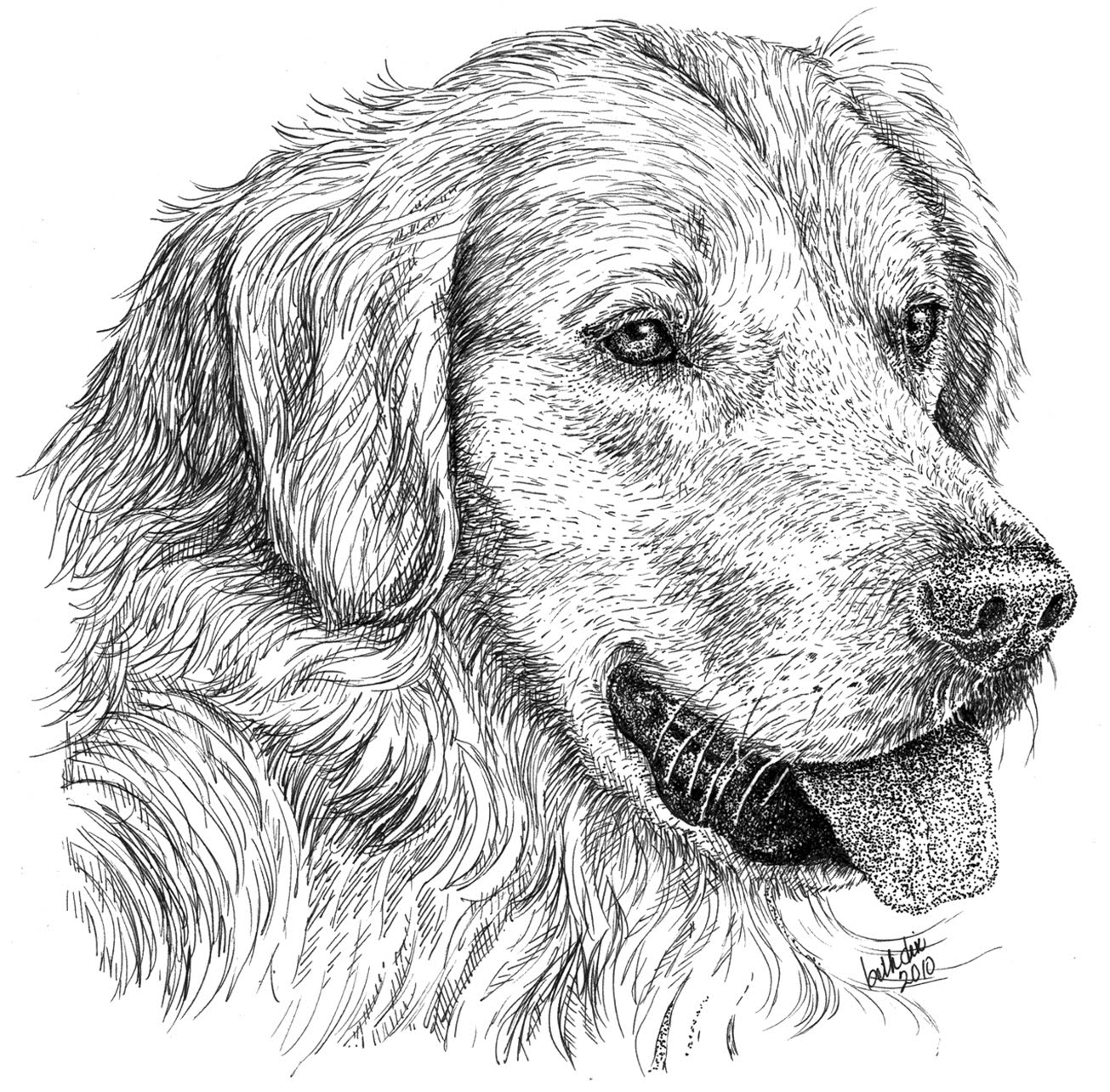 Beth Dix Art...embroidery and quilting!: June 2010