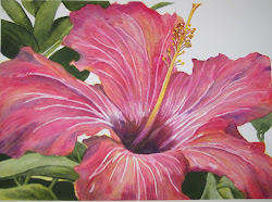 pencil watercolor watercolour drawings pencils water paintings colored amazing january working sketches artist illustration addition been projects discover