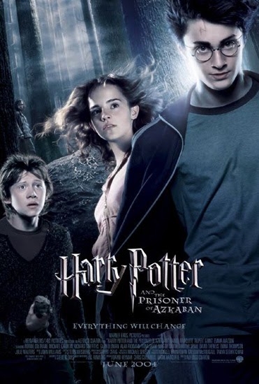 Harry Potter 1 Online Subtitrat In Romana Filme de Craciun: Harry Potter si Prizonierul din Azkaban (Harry Potter
