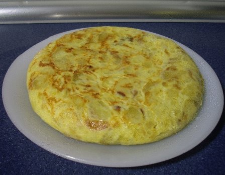 [tortilla-de-patata.jpg]