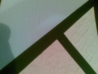 Proyectos de Diseño Arquitectonico: Julio Ocaña: 03/25/10