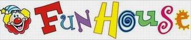 funhousephils.