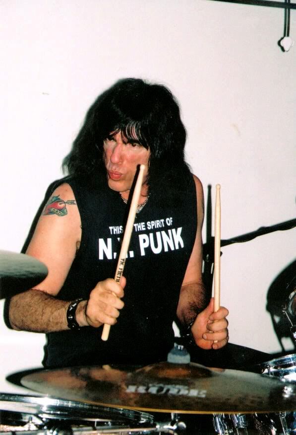 Elle a pas un peu vieilli la Joconde?