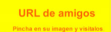 Enlaces de Webs y blogs amigos