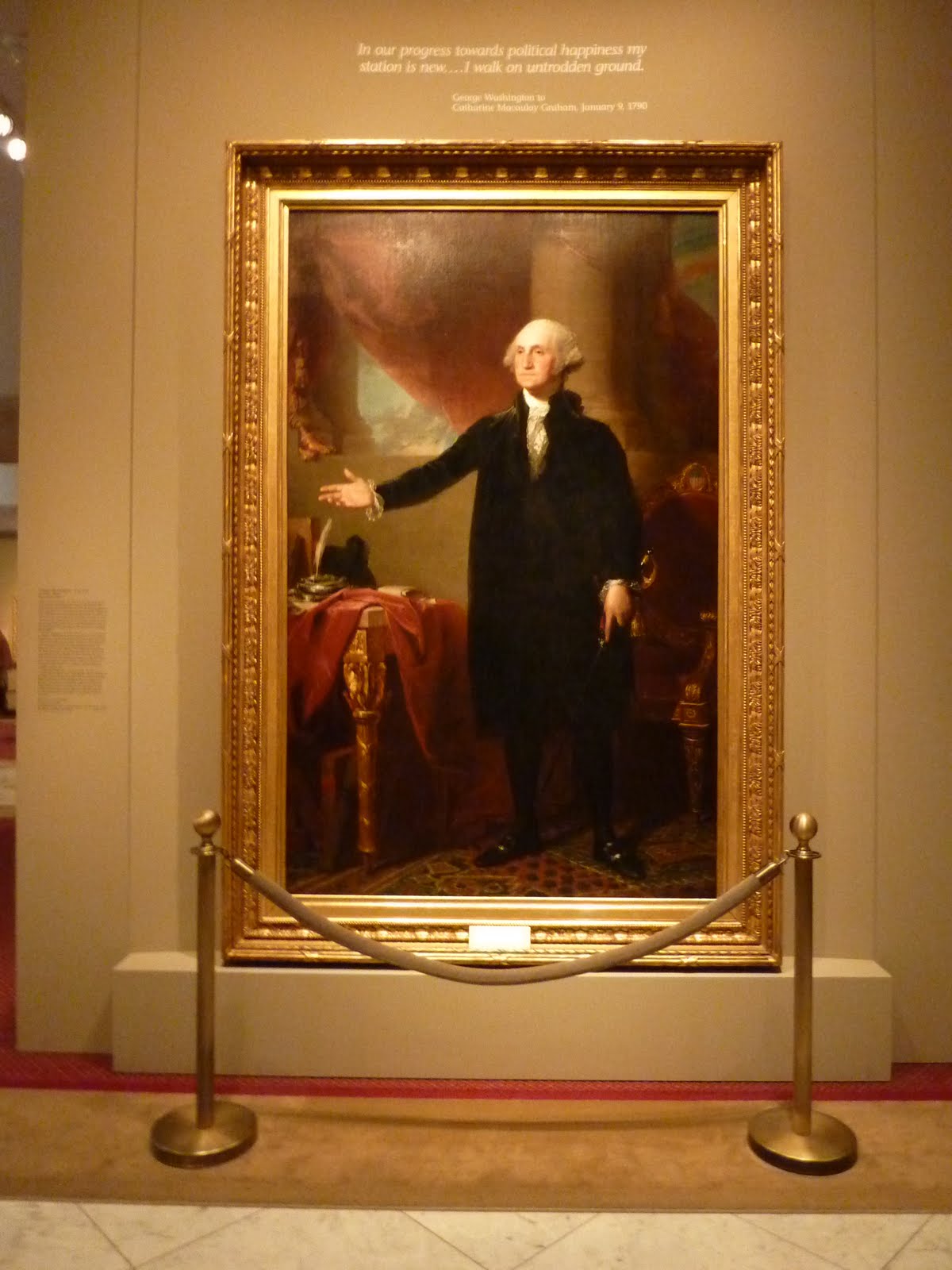 Trace my footsteps Wshington, D.C. Day 4 White House & Washington Monument