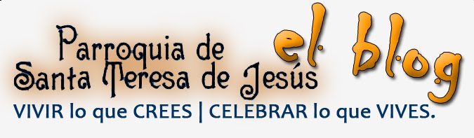 Noticias de la Iglesia