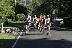 12th St. Ride of Silence