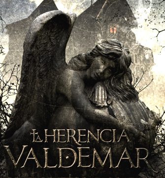la-herencia-valdemar