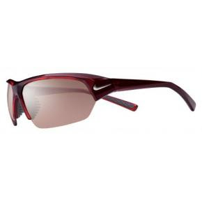 Nike-Skylon-Ace-Sunglasses-Deep-Red--Max-Speed-Tint.jpg