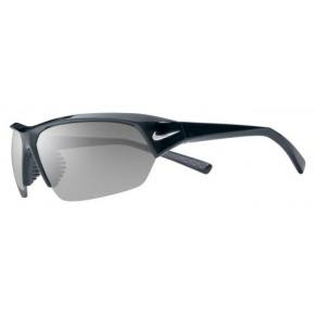 Nike-Skylon-Ace-Sunglasses-Black--Gray.jpg