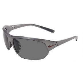 Nike-Skylon-Ace-Sunglasses-Soft-Gray--Gray.jpg