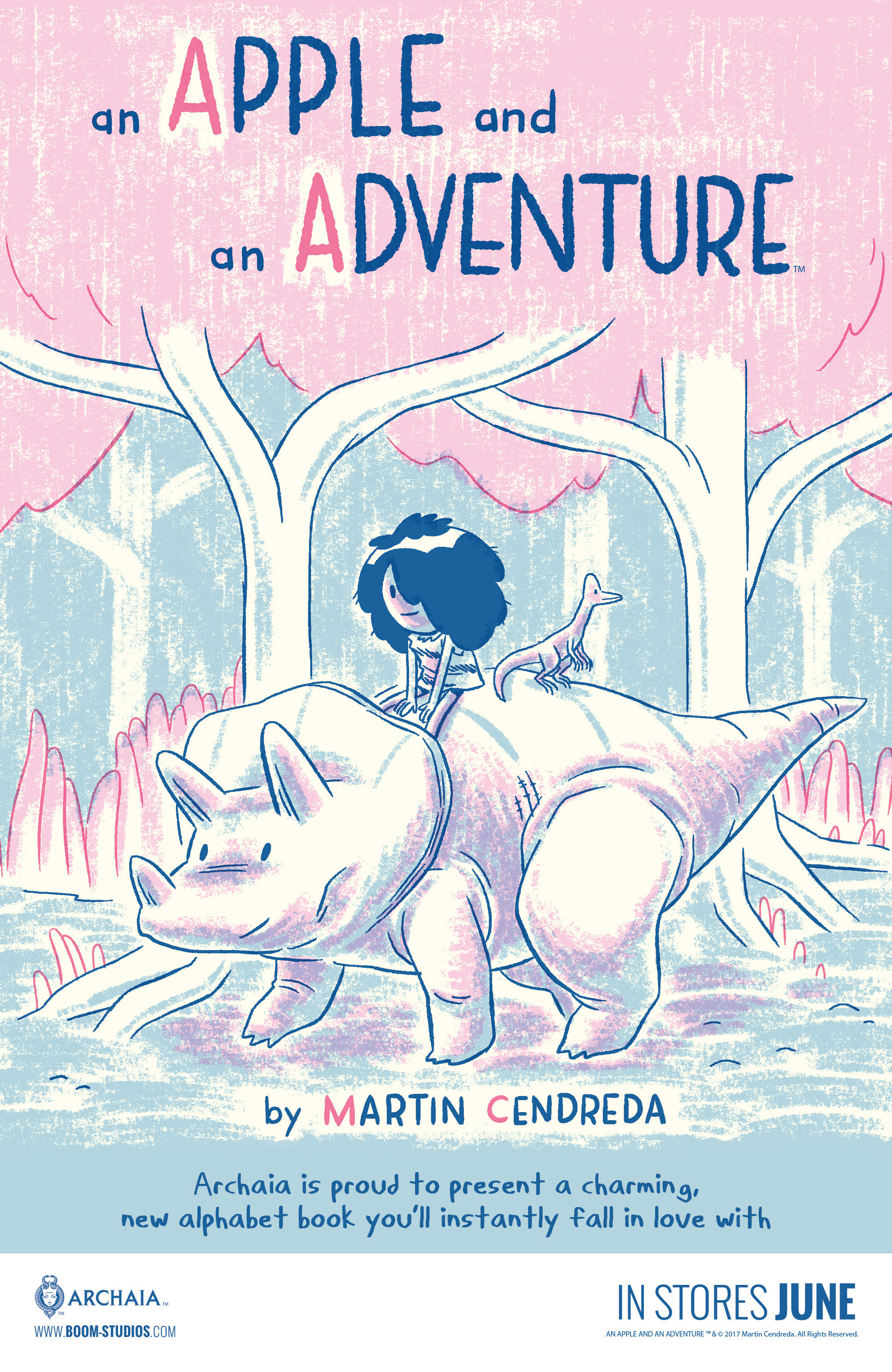 Read online The Deep comic -  Issue #2 - 29