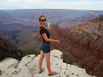 Grand Canyon National Park