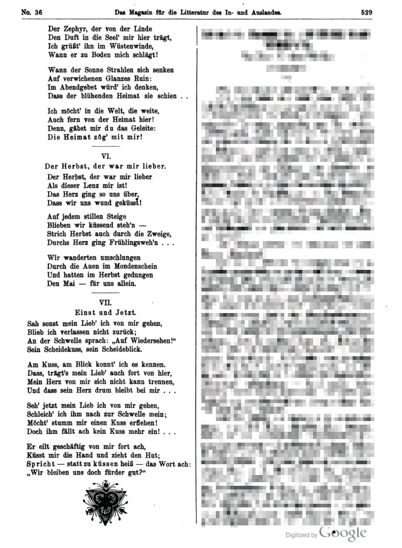 Fools Gold Cowboys Und Eine Frau Aus Der Stadt Rezension Ein Cowboy Kusst Selten Allein