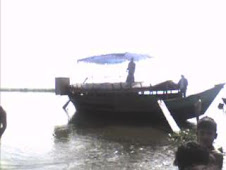 click image for cruise on MEGHNA