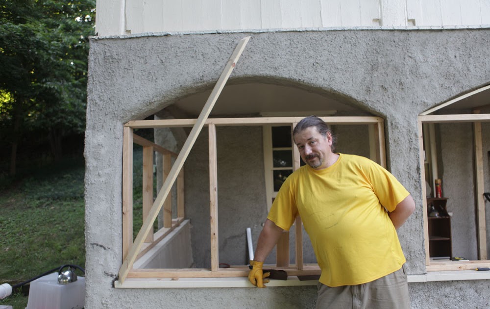 How To Soften Wood For Bending Craft of Woodworking