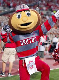 Brutus_Buckeye%5B1%5D.jpg