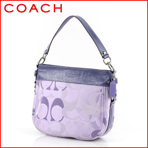 Coach+14710_Lilac.jpg