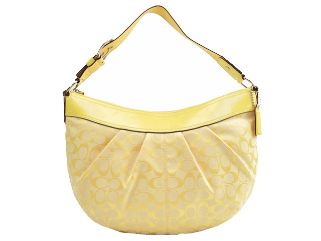 best hand me over score of womens handbags sub category shoulder bags ...