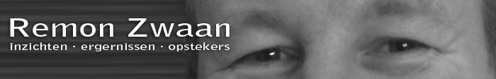 Remon Zwaan