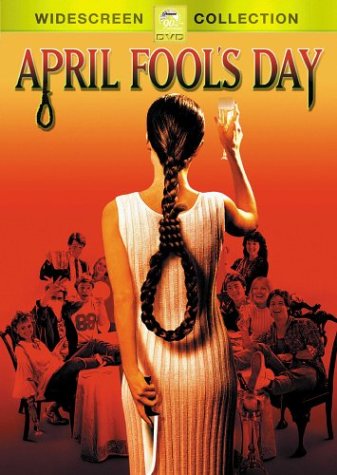 [april-fools-day-movie-poster.jpg]
