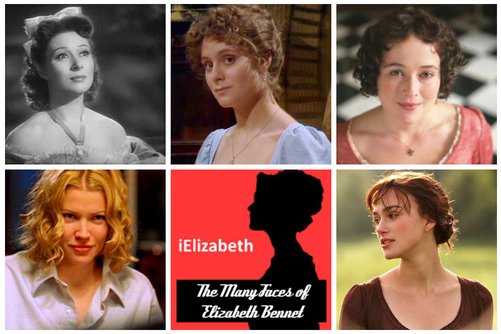 the character of elizabeth bennet Pride & prejudice: character analysis 22/01/2013 22/01/2013 elizabeth bennet, lizzy, is the main character of the novel and her fiesty nature, opinions. the character of elizabeth bennet Pride & prejudice: character analysis 22/01/2013 22/01/2013 elizabeth bennet, lizzy, is the main character of the novel and her fiesty nature, opinions.
