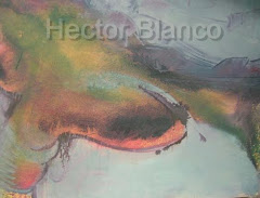 Pintura de Hector Blanco 1