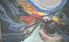 Pintura De Hector Blanco 2