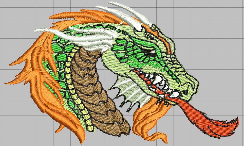 Дракон из бисера схема крестиком. Вышитый дракон. Вышивка дракон. Вышивка гладью дракон. Радужный дракон вышивка.