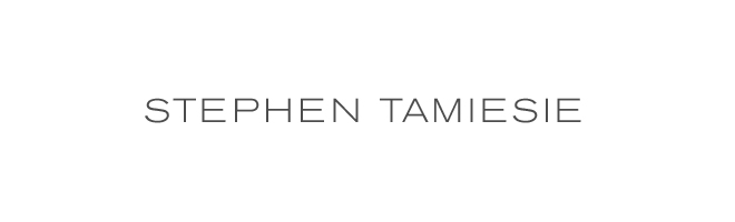Stephen Tamiesie - Commercial, Architectural, Fine-Art Photographer - Portland, Oregon