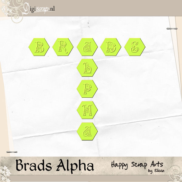 [HSA_Alpha_Brads_preview.jpg]