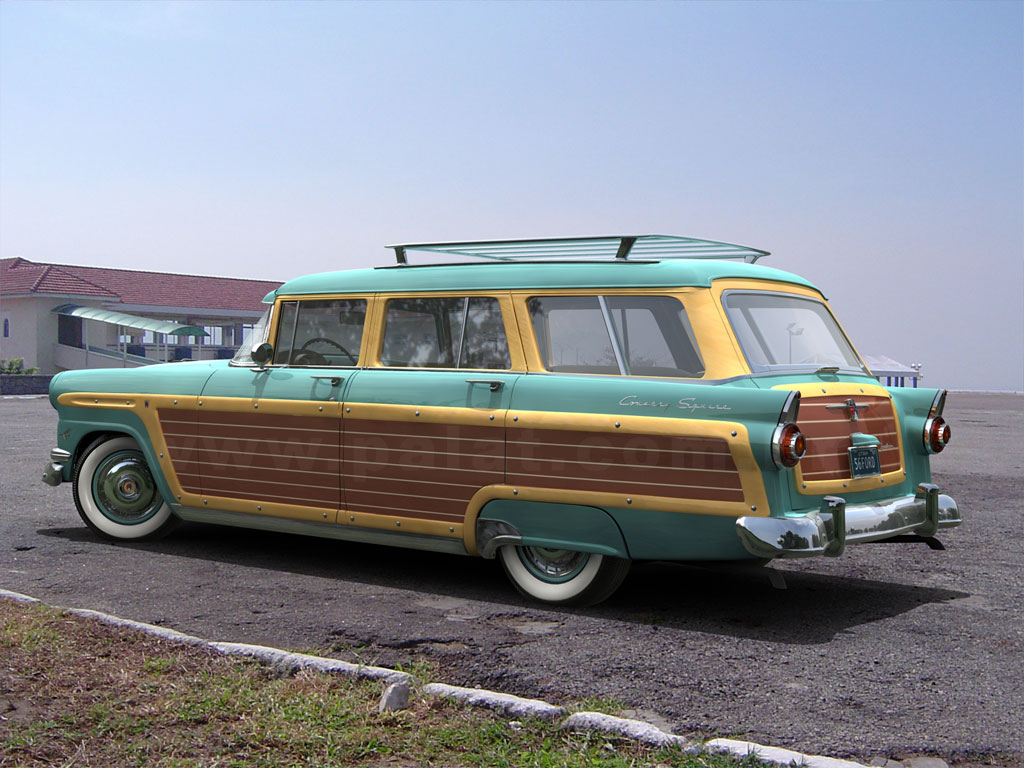 ford-1956-country-squire-composite1.jpg