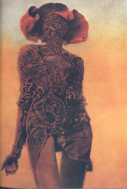 https://2.bp.blogspot.com/_lxjmKdogbiY/TRM7axaxdPI/AAAAAAAAGn0/TAAdTjdIeJU/s1600/zdzislaw_beksinski_020.jpg