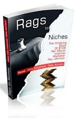 Rags to Niches