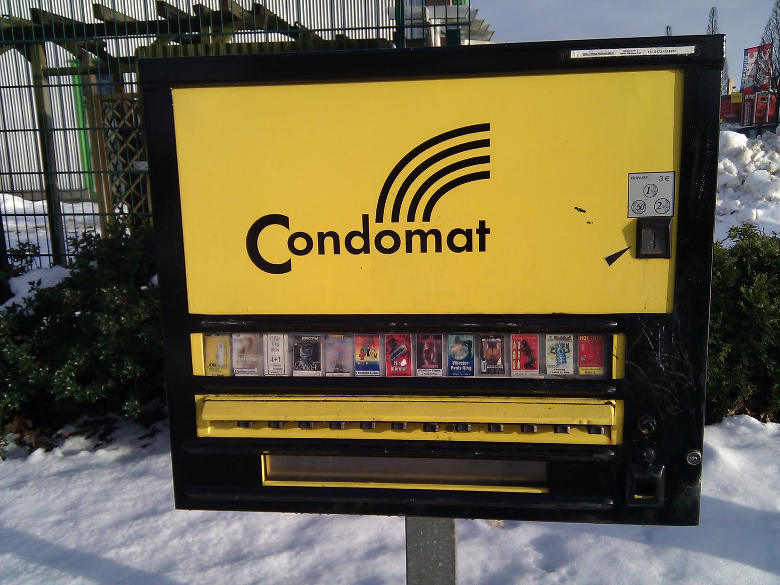 The Grad School Saga Continues...: Christmas in Deuteronomy The Grad School Saga Continues...: Christmas in Deuteronomy