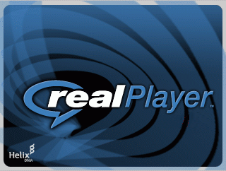 REALPLAYER RealPlayer Gold 11.1.3 Build 6.0.14.955 
