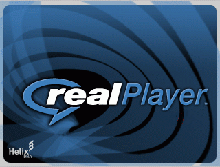 telecharger ryal playr telecharger ryal playr