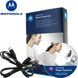 capa1n Motorola Phones Tools 5.0.5 2009