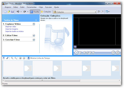 download movie maker for windows 10 microsoft