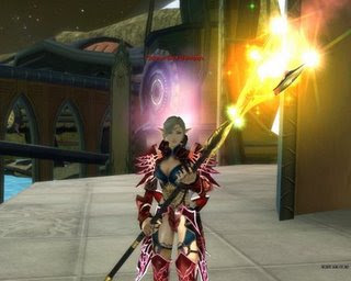 Jual Beli RF Online: Panduan Lengkap untuk Pemula hingga Pemain Profesional