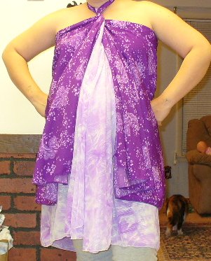 [Enwrapture+dress+purple.jpg]